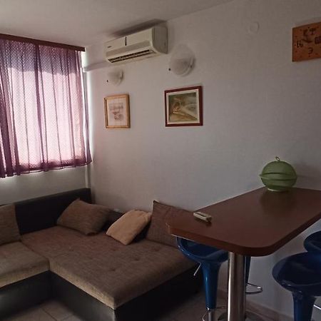 Apartment M Split Luaran gambar