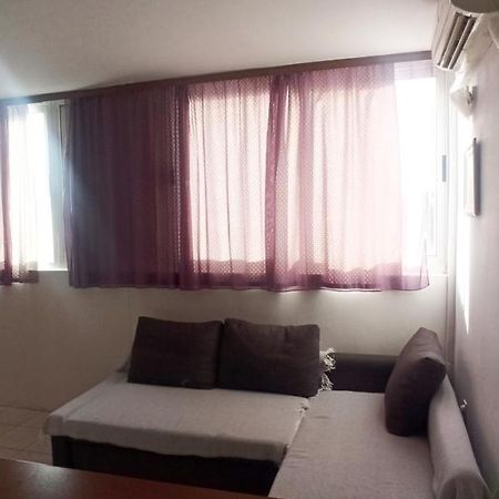 Apartment M Split Luaran gambar