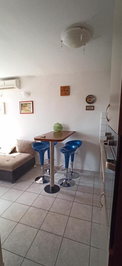 Apartment M Split Luaran gambar