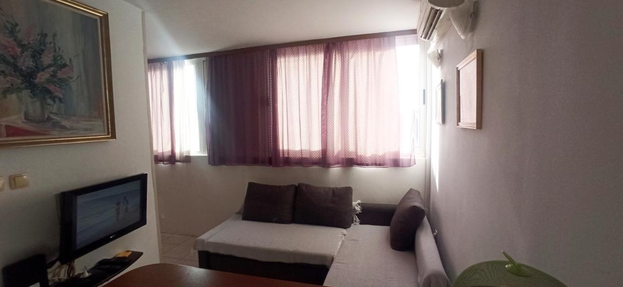 Apartment M Split Luaran gambar