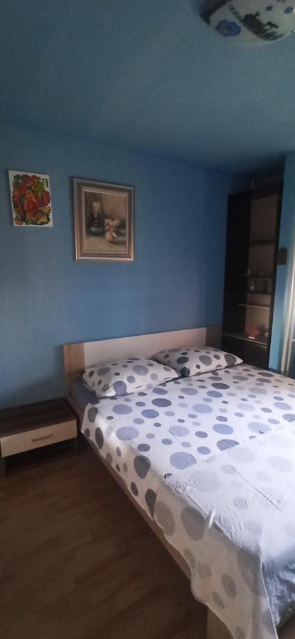 Apartment M Split Luaran gambar